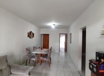 Apartamento · 105m² · 3 Quartos · 1 Vaga · Apartamento - Centro