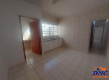 Apartamento · 77m² · 2 Quartos · 1 Vaga · Apartamento - Osvaldo Rezende