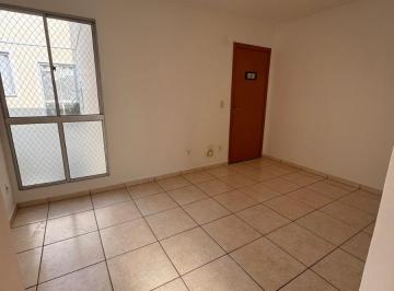 Apartamento · 41m² · 2 Quartos · 1 Vaga · Apartamento - Gávea