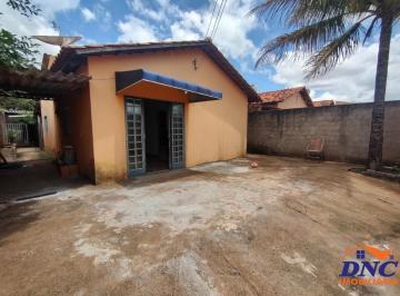 Casa · 140m² · 3 Quartos · 3 Vagas · Casa - Panorama
