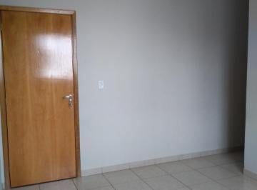 Apartamento · 45m² · 2 Quartos · 1 Vaga · Apartamento - Panorama