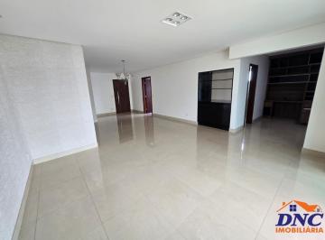 Apartamento · 186m² · 4 Quartos · 3 Vagas · Apartamento - Osvaldo Rezende