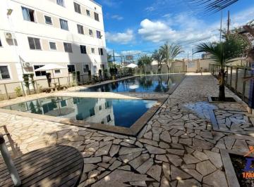 Apartamento · 40m² · 2 Quartos · 1 Vaga · Apartamento - Gávea