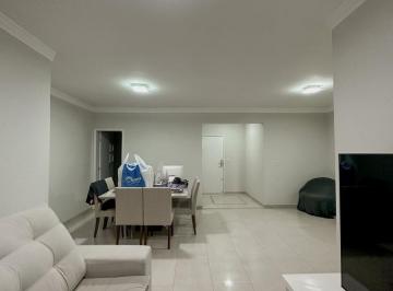 Apartamento · 100m² · 3 Quartos · 2 Vagas · Apartamento - Tibery