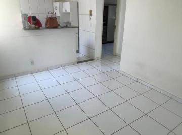 Apartamento · 44m² · 2 Quartos · 1 Vaga · Apartamento - Gávea