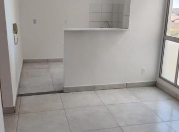 Apartamento · 40m² · 2 Quartos · 1 Vaga · Apartamento - Gávea