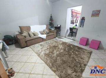 Casa · 173m² · 3 Quartos · 2 Vagas · Casa - Morumbi