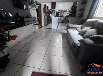 Casa · 150m² · 2 Quartos · 2 Vagas · Casa - Morumbi