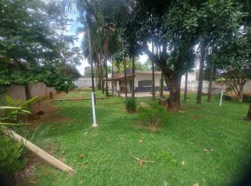Rural · 180m² · 3 Quartos · Chácara em Morada Nova