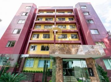 Apartamento · 71m² · 3 Quartos · 1 Vaga · Apartamento à venda no bairro Água Verde