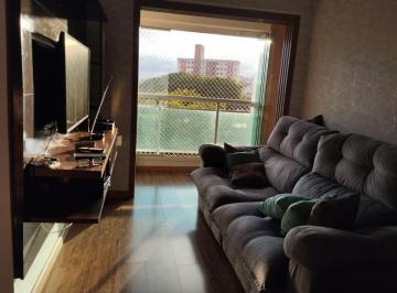 Apartamento de 2 quartos, Barueri · Apartamento Compra Vision Barueri!!!