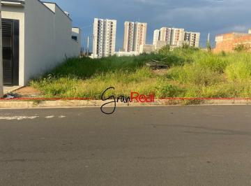 Foto 01 · TERRENO RESIDENCIAL A VENDA JARDIM BOM SUCESSO