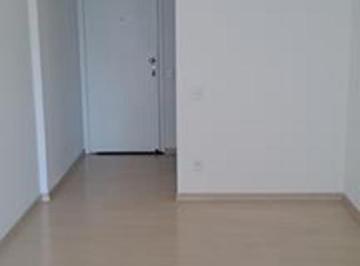Apartamento de 2 quartos, São Paulo · Oportunidade !!! apartamento aconchegante com 65 m² , 2 dormitórios à venda em Brooklin Paulista