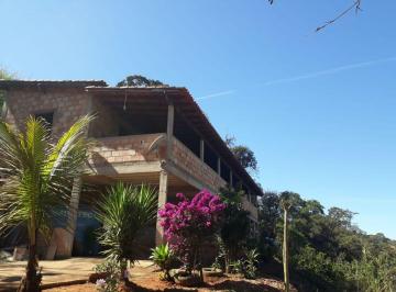 Rural de 5 quartos, Moeda · Rurais com 5 quartos e 3000 m² à venda em Moeda