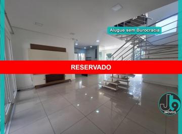 Foto 13 · Casa Semi mobiliada para Alugar em Santa Felicidade 171m² com 3 quartos, 1 suíte, área gourmet, chur