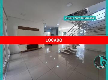 Foto 13 · Casa Semi mobiliada para Alugar em Santa Felicidade 171m² com 3 quartos, 1 suíte, área gourmet, chur