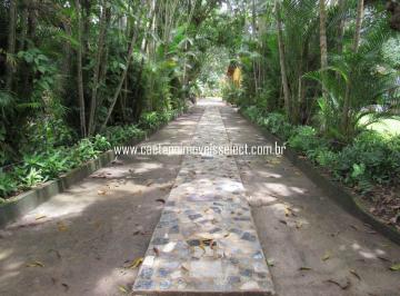 Rural de 3 quartos, Cachoeiras de Macacu · Espetáculo De Sítio Com Excelente Localização - Alto Padrão