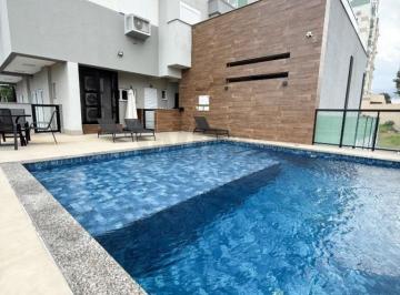 Foto 01 · Apartamento de 3 dormitórios 1 com suíte, semi mobiliado próximo ao Parque das Nações