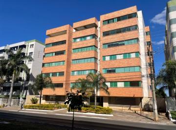 Apartamento de 2 quartos, Riacho Fundo · Ac 02 - Residencial Novara - 02 quartos - Riacho Fundo I