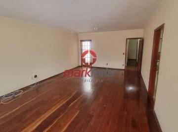Foto 01 · Casa, Jardim Europa, Bragança Paulista, SP