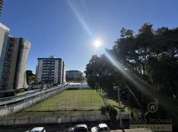 Foto 42 · Apartamento à venda em Florianópolis, Jardim Atlântico: 2 quartos, 1 suíte, 2 banheiros, 1 vaga, 77,