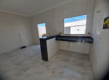 Casa · 2 Quartos · 2 Vagas · Casa em Panorama