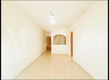 Apartamento · 44m² · 1 Quarto · 1 Vaga · Apartamento para alugar 1 dormitorio 1 vaga na Vila Clementino