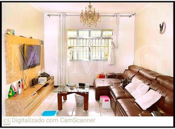 Casa · 200m² · 3 Quartos · 2 Vagas · sobrado, vila monumento, 3 dormitórios, 2 banheiros, 2 salas, 1 vaga, quintal,