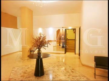 Apartamento · 55m² · 1 Quarto · 1 Vaga · Apartamento reformado,  1 dormitório com vaga na Bela Vista, ótimo