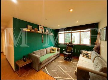 Apartamento · 90m² · 3 Quartos · 1 Vaga · Apartamento, 3 dormitórios, salas 2 ambiente, 2 banheiros, 1 vagas