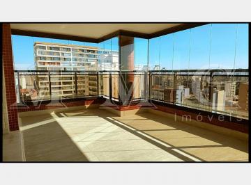 Apartamento · 433m² · 4 Quartos · 6 Vagas · Apartamento  cobertura 4 quartos (suites) 4 vagas  a venda na  Vila Mariana