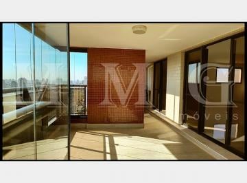 Apartamento · 433m² · 4 Quartos · 5 Vagas · Apartamento 4 quartos (suites) 5 vagas a venda ou lucação na Vila Mariana