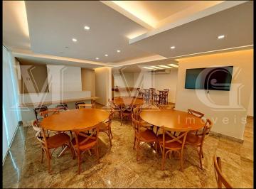 Apartamento · 290m² · 4 Quartos · 4 Vagas · Apartamento 4 dormitórios 4 vagas a venda na Vila Mariana.