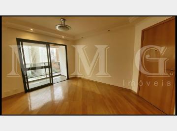Apartamento · 97m² · 3 Quartos · 2 Vagas · Apartamento 3 Quartos ( suite)a venda 2 vagas lazer cimpleto na Vila Mariana
