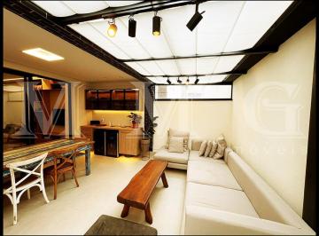 Apartamento · 170m² · 2 Quartos · 2 Vagas · VILA MARIANA venda e locação: GRADEN 170m² uteis 2 suítes 2 garagens. Mobiliado.