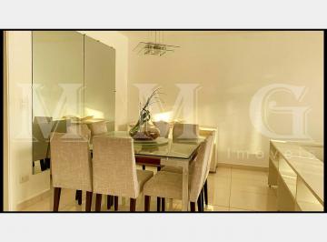 Apartamento · 147m² · 4 Quartos · 2 Vagas · Apartamento 4 quartos a venda 2 vagas a venda na Vila Clementino