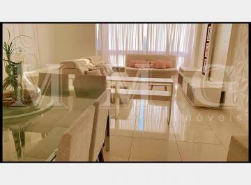 Apartamento · 147m² · 4 Quartos · 2 Vagas · Apartamento a venda 4 quartos ( suite) 2 vagas a venda na Vila Clementino
