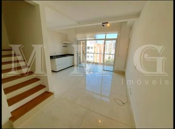 Apartamento · 50m² · 1 Quarto · 1 Vaga · Apartamento Duplex, uma suíte com lazer e vaga ao lado do Parque do Ibirapuera