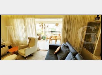 Apartamento · 149m² · 4 Quartos · 2 Vagas · Apartamento venda ou locação  4 quartos 2 vagas Vila Mariana varanda com churrasqueira