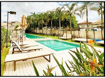 Apartamento · 149m² · 4 Quartos · 2 Vagas · Apartamento venda ou locação  4 quartos 2 vagas Vila Mariana varanda com churrasqueira