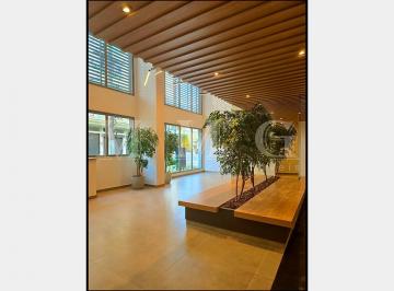 Apartamento · 32m² · 1 Quarto · APTO NUNCA HABITADO.