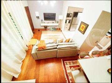 Casa · 145m² · 3 Quartos · 2 Vagas · Bosque da Saúde sobrado à venda:  3 dormitorios  sendo 1 suíte quintal e 2 garagens.