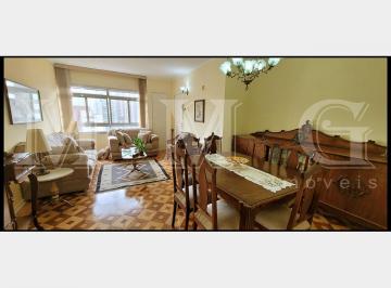 Apartamento · 105m² · 3 Quartos · 1 Vaga · Apartamento a venda  dormitórios (1 suite) 1 vaga ao lado do metroa Ana Rosa