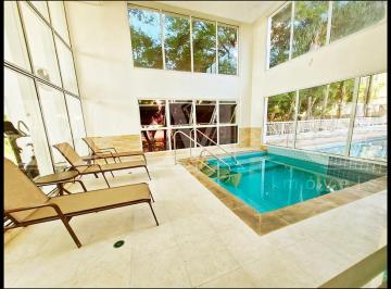 Apartamento · 87m² · 3 Quartos · 2 Vagas · Apartamento com 3 dormitórios, lazer completo e 2 vagas - Vila Mariana