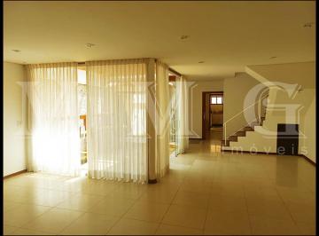 Casa · 270m² · 5 Quartos · 2 Vagas · Sobrado para venda - Vila Mariana