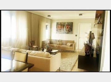 Apartamento · 141m² · 3 Quartos · 3 Vagas · Apartamento 3 suites  4 vagas de garagem a venda na Vila Monumento