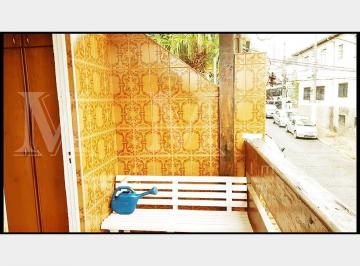 Casa · 140m² · 3 Quartos · 2 Vagas · Sobrado a venda - mirandopolis sp
