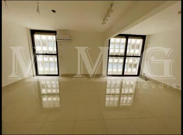 Comercial · 135m² · 1 Quarto · 2 Vagas · Conjunto comercial 4 salas 2 vagas a venda proximo a Av Paulista Metro Brigadeiro