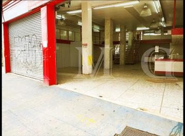 Comercial · 390m² · Loja comercial, 390 m2 bem localizado, perto Metrô Vila Mariana