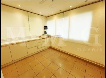 Comercial · 41m² · 1 Vaga · Conjunto comercial, 3 salas , 2 banheiros, uma vaga